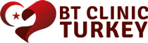 BT Clinic Turkey